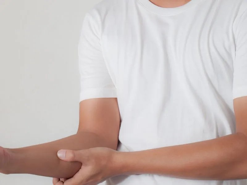 重症肌无力危象是怎么回事