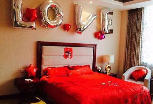 新房怎么布置好看 如何打造舒适温馨新房