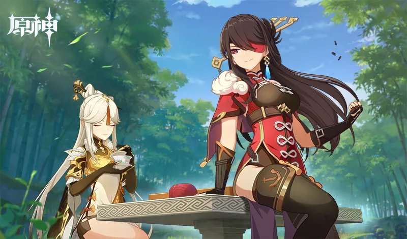 好玩的双人小游戏大全前十名 2021双人小游戏排行榜介绍