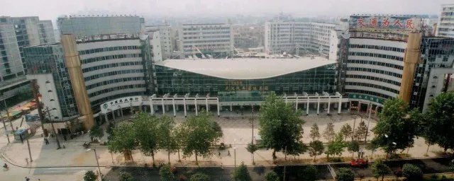 武汉新港有哪四个城市