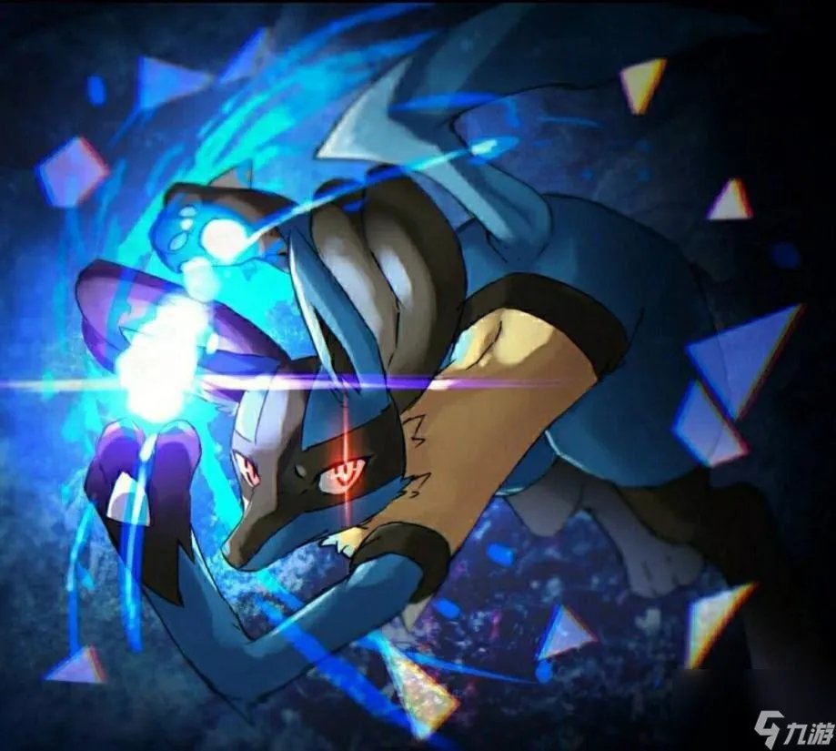 口袋妖怪黑白神兽捕捉图文攻略 盘点宝可梦系列中的民间神兽