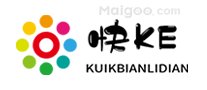 便利店十大品牌 便利店品牌排行 便利店加盟店排行榜【最新排行】