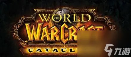 魔兽雷神岛稀有怪分布在哪里汇总 雷神岛稀有怪多久刷新