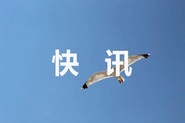 被女童剪掉长发顾客称索赔后遭网暴：赔偿费用于接头发，还贴了500元