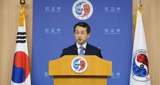 韩国小学高年级教材2019年起将标注汉字，你怎么看？