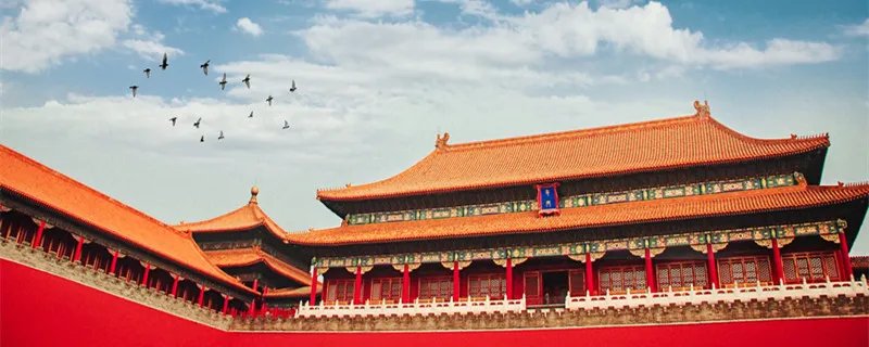 唐太宗论弓矢文言文翻译