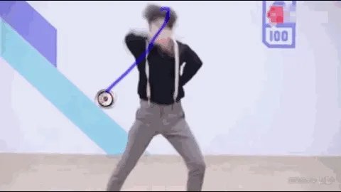 大家怎么看待蔡徐坤发律师函给b站？