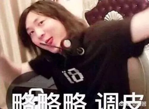 斗鱼688王者荣耀主播张大仙直播间已经恢复,大家怎么看待这件事?