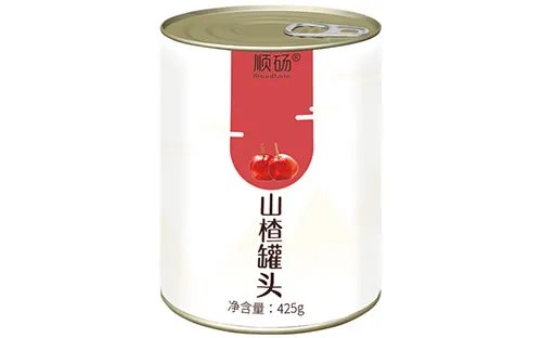 【开罐器使用方法】开罐器怎么用 3种开罐器用法图解