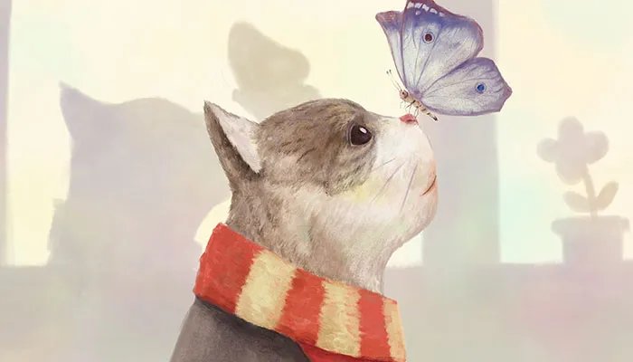 祝福语句简短唯美10字 美好的祝福语10个字