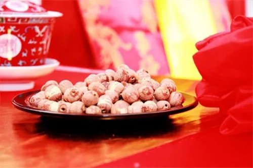 合婚庚帖指什么 合婚庚帖有什么作用