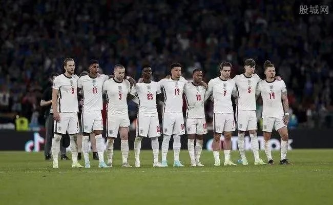 2026世界杯在哪个国家(美国、加拿大和墨西哥)