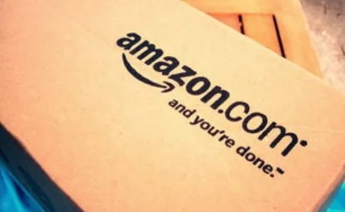 亚马逊有假货吗?