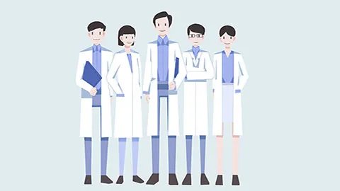 猫爪草的功效与作用