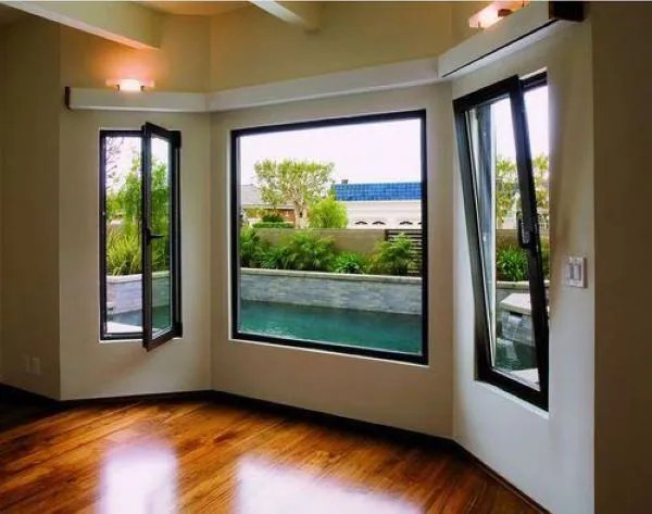 窗户隔音怎么做