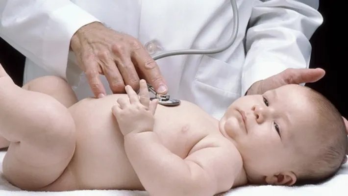 什么样的奶粉容易消化？