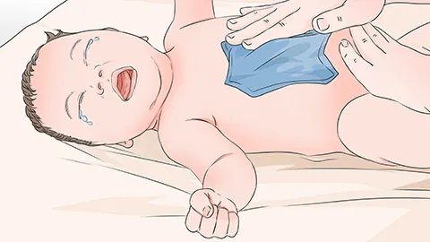 早产儿体重不长是怎么回事