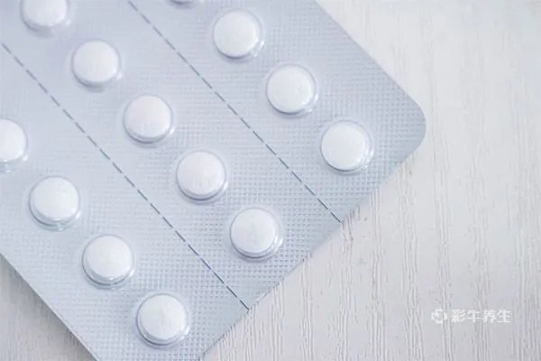 阿托伐他汀钙片作用与功效