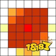 《碧蓝航线》U-47舰船图鉴 SSR潜艇U47建造时间技能属性