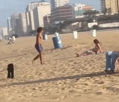 求超级搞笑的图片?