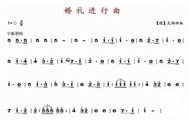最经典世界十大钢琴曲排名,贝多芬作品上榜两首,第五名其实是两首
