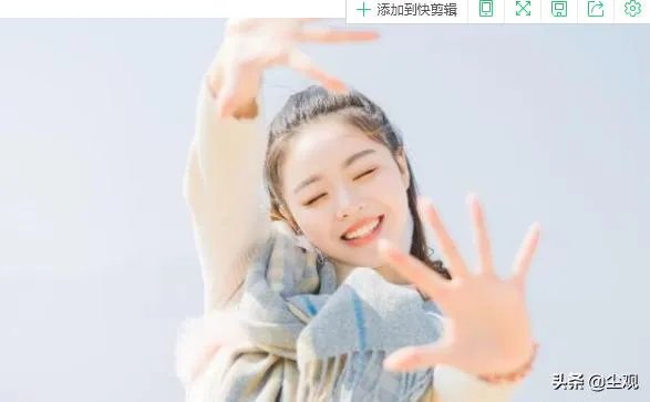 从大龄未婚男青年的择偶标准看他们的心理状态如何?