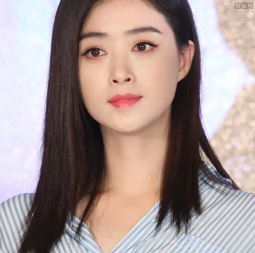 蒋欣与叶祖新分手 两人分手原因是什么？