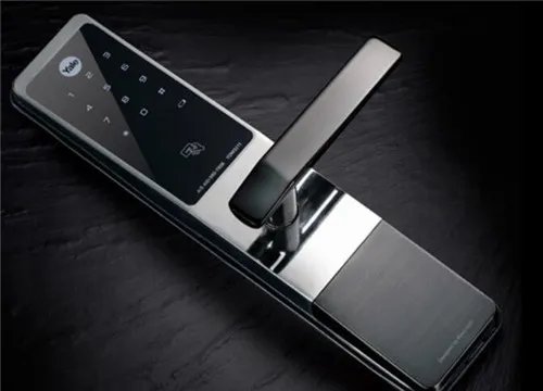 电子锁品牌有哪些   电子锁十大品牌推荐