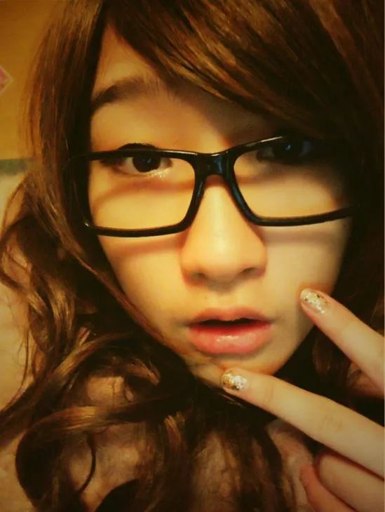 陈珂妮照片:陈珂妮聊天记录,陈珂妮事件是什么