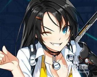 封印者尤莉技能加点?封印者尤莉怎么加点?