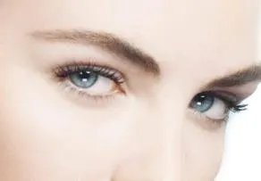 眼袋失败修复怎么做