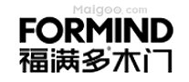 【重庆木门】重庆木门品牌有哪些?重庆木门品牌排行榜