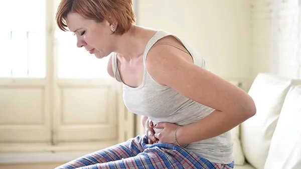 春季养胃有哪些饮食建议？春季养胃怎么吃比较好？