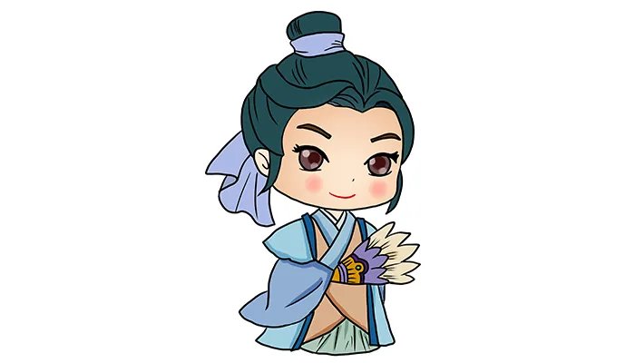 舌战群儒的主人公是谁 战国时期舌战群儒的主人公是谁