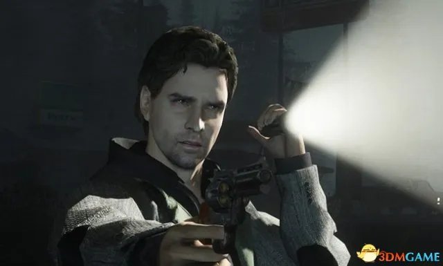 外媒评十大令人失望的游戏结局 拒绝幻灭慎重开坑！