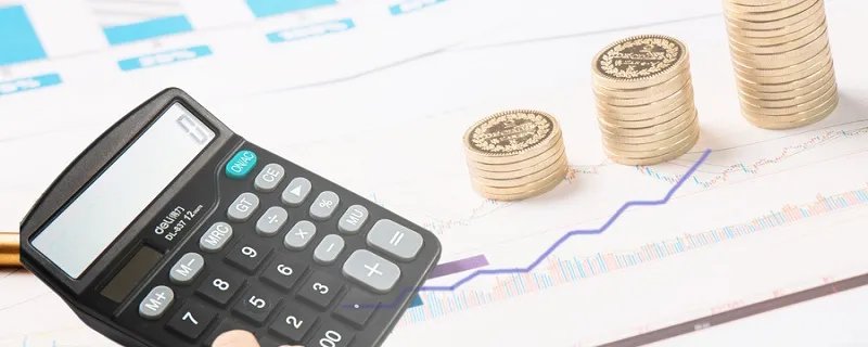 累计折旧会计分录是什么 累计折旧属于什么科目