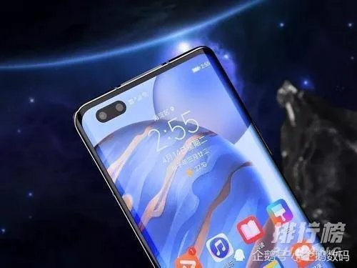 适合女生的手机排行榜前十名2021_2021年女生用哪款手机合适