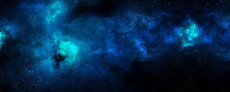 牵牛星在哪个星座 什么座可以找到牵牛星