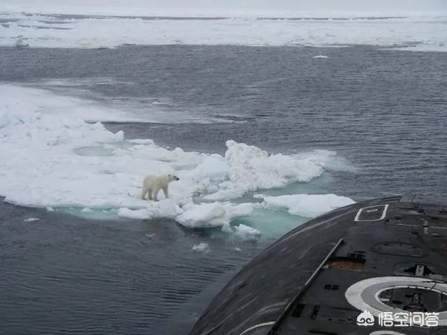 洲际导弹最大射程不足2万公里,是如何实现全球到达的?