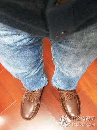 Clarks 其乐 Un.Bend Unstructured优跃系列 男款休闲皮鞋