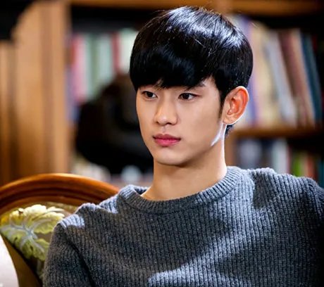 金秀贤滚出中国是怎么回事 揭秘事件的开骂原因