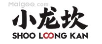 火锅招商代理品牌推荐 火锅十大品牌排行榜