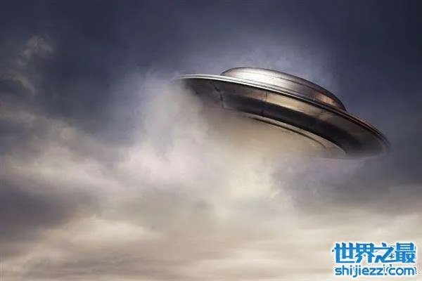 纳粹德国v-7飞碟,希特勒主宰天空的神奇武器(ufo)