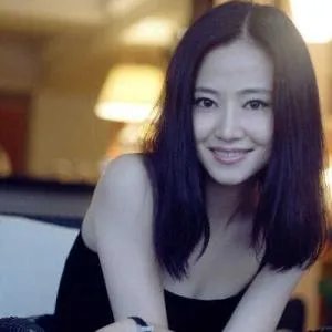 我不是药神刘思慧扮演者谭卓多大了人资料是80后吗老公是谁黑历史