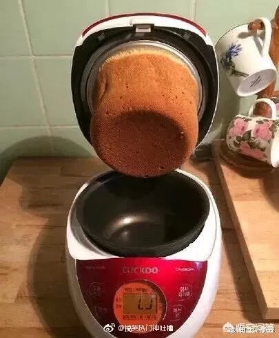 求超级搞笑的图片?