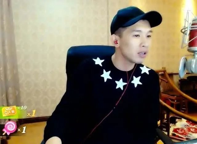 高迪和大美怎么认识的有孩子了吗 高迪和天佑关系怎么样