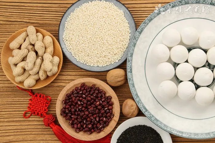 明星瘦脸招_明星怎么瘦脸