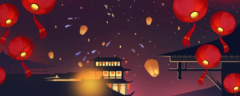 孔明灯怎么放 孔明灯的来历和意义