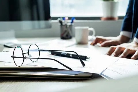 版权符号怎么打出来