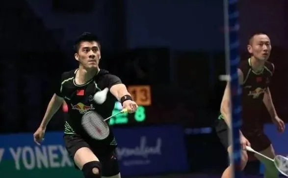 2017苏迪曼杯决赛国羽无缘7连冠是真的吗?